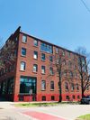 65 Main St photo
